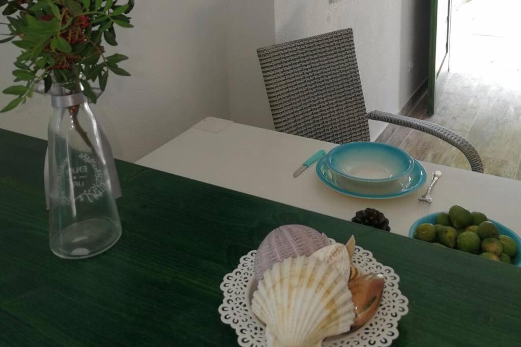 Kuca Za Odmor Obitelji Pedisic Villa Banj Ngoại thất bức ảnh