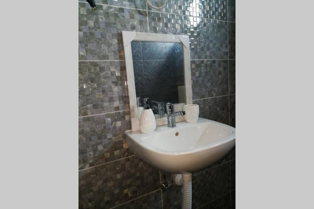 Kuca Za Odmor Obitelji Pedisic Villa Banj Ngoại thất bức ảnh